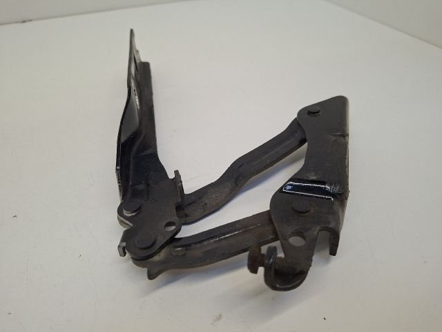 bontott VW GOLF VI Motorháztető Bal Zsanér