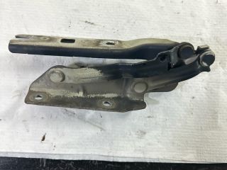 bontott VW GOLF VI Motorháztető Bal Zsanér