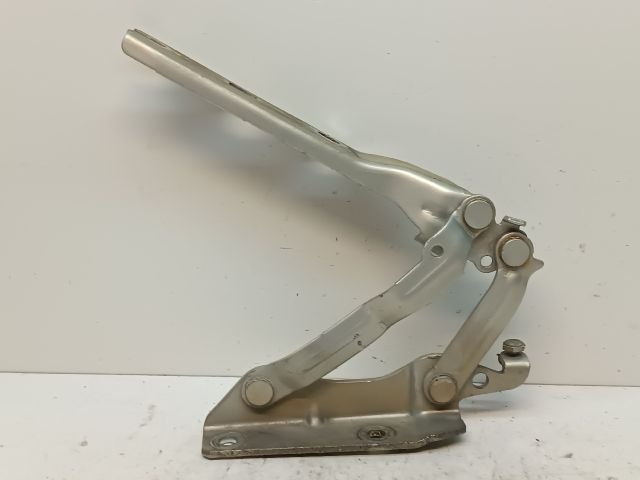 bontott VW GOLF VI Motorháztető Bal Zsanér