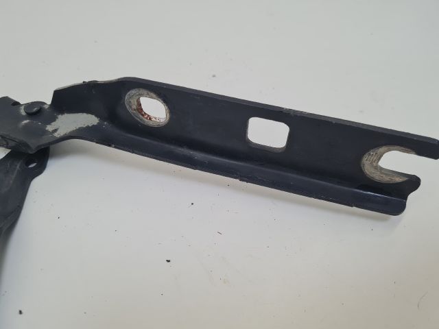 bontott VW GOLF VI Motorháztető Bal Zsanér