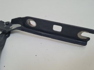 bontott VW GOLF VI Motorháztető Bal Zsanér