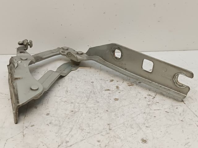 bontott VW GOLF VI Motorháztető Bal Zsanér