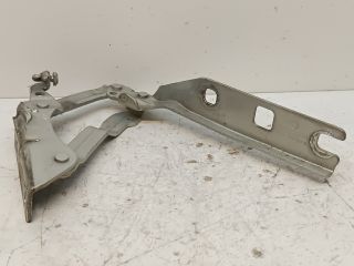 bontott VW GOLF VI Motorháztető Bal Zsanér