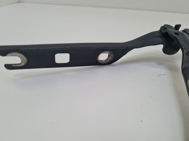 bontott VW GOLF VI Motorháztető Bal Zsanér