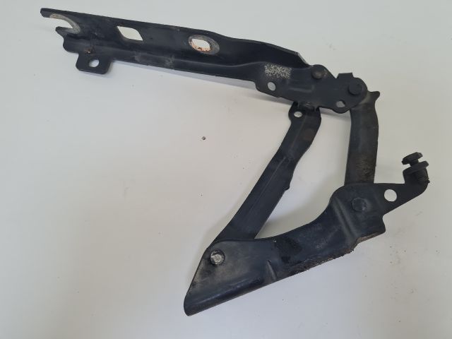 bontott VW GOLF VI Motorháztető Jobb Zsanér