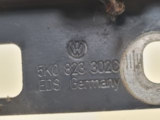 bontott VW GOLF VI Motorháztető Jobb Zsanér