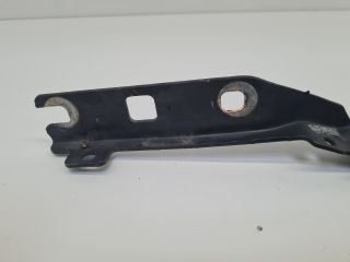 bontott VW GOLF VI Motorháztető Jobb Zsanér