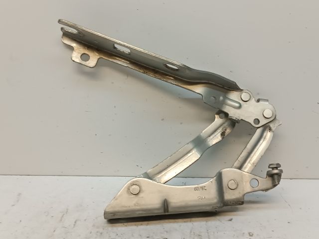 bontott VW GOLF VI Motorháztető Jobb Zsanér