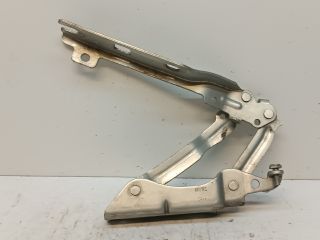 bontott VW GOLF VI Motorháztető Jobb Zsanér