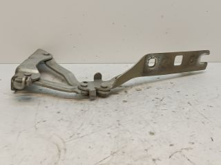 bontott VW GOLF VI Motorháztető Jobb Zsanér