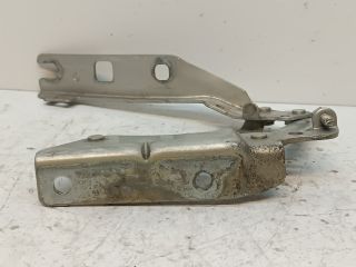 bontott VW GOLF VI Motorháztető Jobb Zsanér