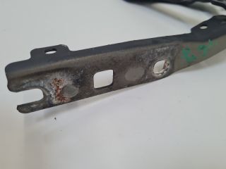 bontott VW GOLF VI Motorháztető Jobb Zsanér