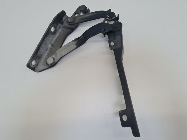 bontott VW GOLF VI Motorháztető Jobb Zsanér