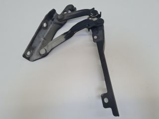 bontott VW GOLF VI Motorháztető Jobb Zsanér