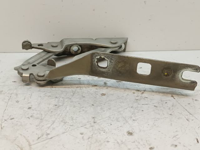 bontott VW GOLF VI Motorháztető Jobb Zsanér