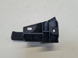 bontott VW GOLF VI Motorháztető Nyitó Kar / Gomb