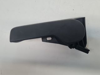 bontott VW GOLF VI Motorháztető Nyitó Kar / Gomb