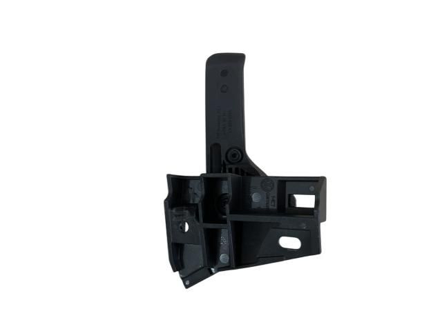 bontott VW GOLF VI Motorháztető Nyitó Kar / Gomb