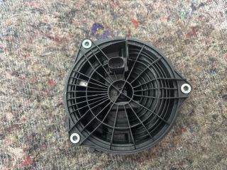 bontott VW GOLF VI Motorháztető Nyitó Kar / Gomb