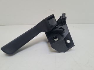 bontott VW GOLF VI Motorháztető Nyitó Kar / Gomb