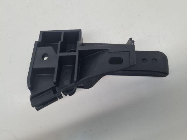 bontott VW GOLF VI Motorháztető Nyitó Kar / Gomb