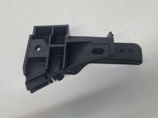 bontott VW GOLF VI Motorháztető Nyitó Kar / Gomb