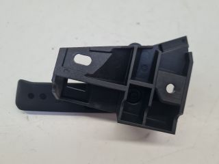 bontott VW GOLF VI Motorháztető Nyitó Kar / Gomb