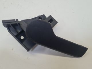 bontott VW GOLF VI Motorháztető Nyitó Kar / Gomb