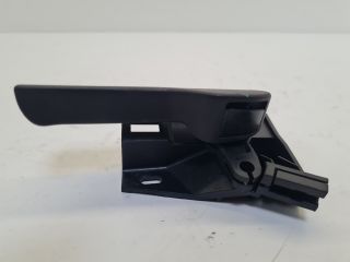 bontott VW GOLF VI Motorháztető Nyitó Kar / Gomb