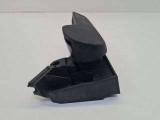 bontott VW GOLF VI Motorháztető Nyitó Kar / Gomb