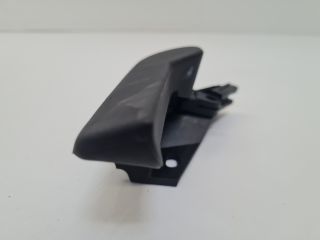 bontott VW GOLF VI Motorháztető Nyitó Kar / Gomb