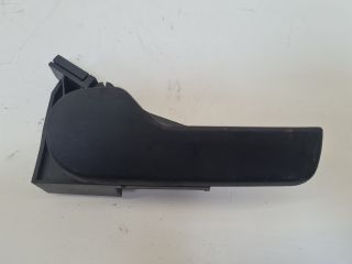 bontott VW GOLF VI Motorháztető Nyitó Kar / Gomb