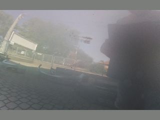 bontott VW GOLF VI Motorháztető Szigetelés