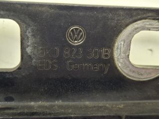 bontott VW GOLF VI Motorháztető Zsanér Pár