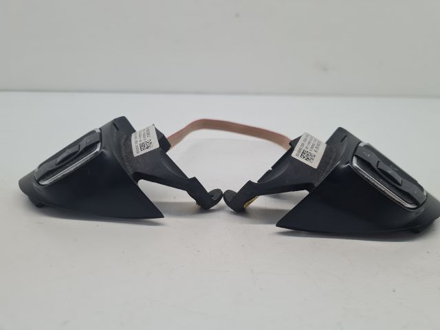 bontott VW GOLF VI Multikormány Elektronika