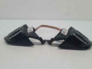 bontott VW GOLF VI Multikormány Elektronika