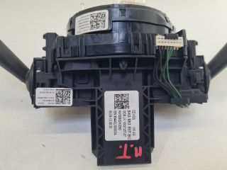 bontott VW GOLF VI Multikormány Kapcsoló Pár