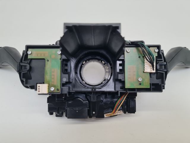 bontott VW GOLF VI Multikormány Kapcsoló Pár