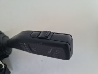 bontott VW GOLF VI Multikormány Kapcsoló Pár