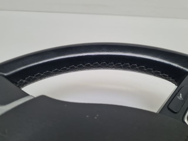 bontott VW GOLF VI Multikormány