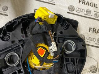 bontott VW GOLF VI Multikormány