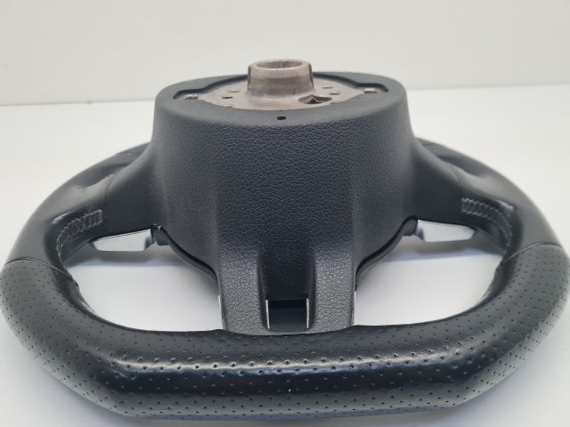 bontott VW GOLF VI Multikormány