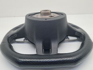 bontott VW GOLF VI Multikormány