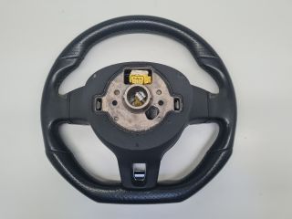 bontott VW GOLF VI Multikormány