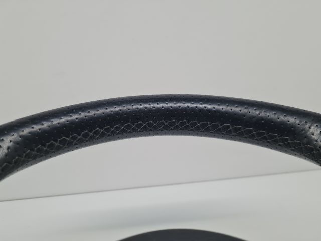 bontott VW GOLF VI Multikormány