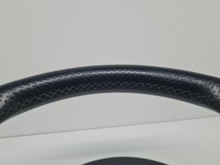 bontott VW GOLF VI Multikormány