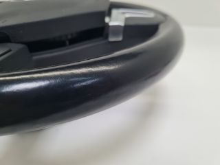 bontott VW GOLF VI Multikormány