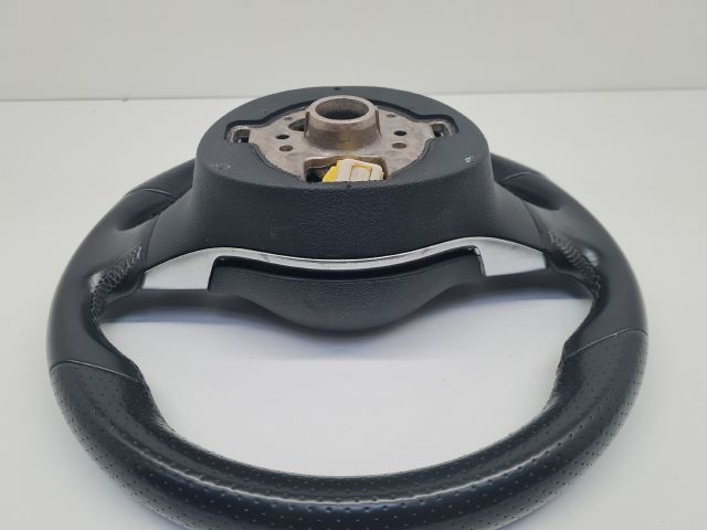 bontott VW GOLF VI Multikormány