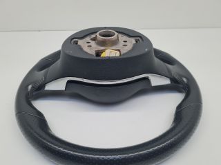 bontott VW GOLF VI Multikormány