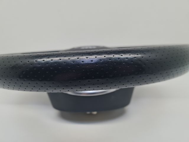 bontott VW GOLF VI Multikormány